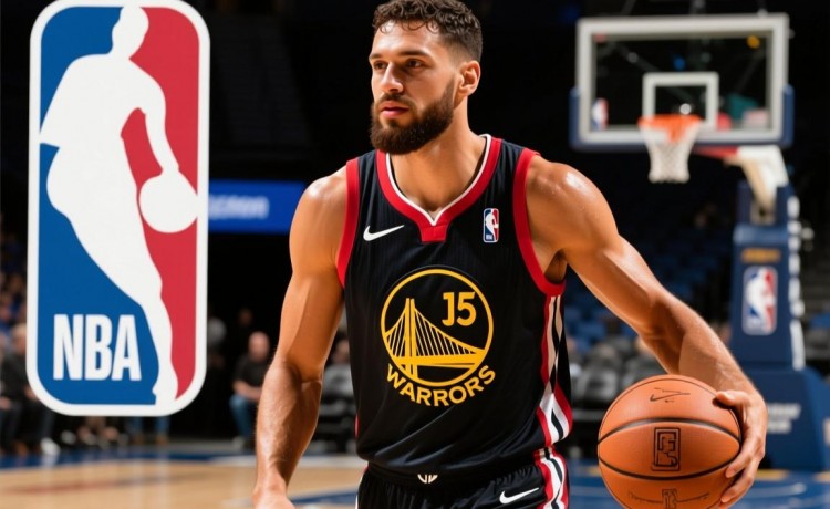 一区二区视频在线观看高清视频在线官网